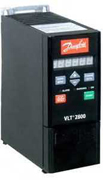 VLT2822PD2T2