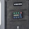 VACON0500-3L-0012-5