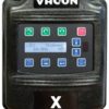 VACON0050-3L-0004-5-X