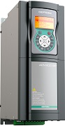 ADV200-SP-1022-KBX-4