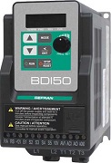 BDI50-2022-2M