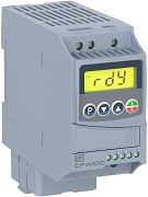 CFW100A01P6S120G2