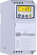 CFW300A01P6T2NB20