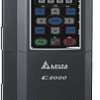 VFD4500C43A