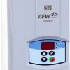 CFW100040T2024