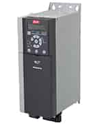 FC-280P5K5T4E20H1BXCXXXSXXXXAX