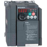 FR-E740S-095-EC