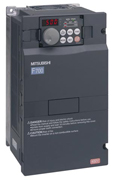 FR-F740-10940-EC