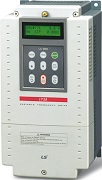 SV1320iP5A-4OL