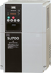 SJ700D-015HFEF3