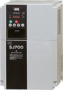 SJ700-015HFEF2