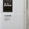 SJ700B-300HFF