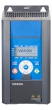 VACON0010-1L-0009-2