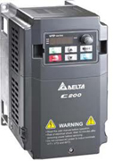 VFD040CB43A-20