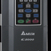 VFD220C43A