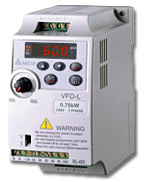 VFD40WL21B