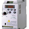 VFD40WL21A