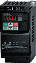 WJ200-030HF